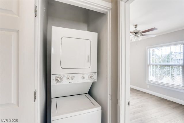 904 Biltmore Drive, Las Vegas, NV 89101