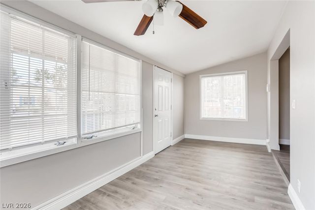 904 Biltmore Drive, Las Vegas, NV 89101