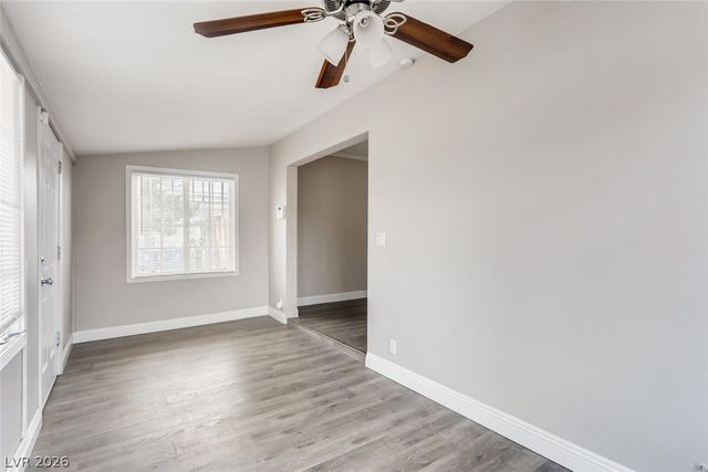 904 Biltmore Drive, Las Vegas, NV 89101