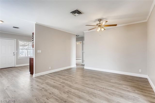 904 Biltmore Drive, Las Vegas, NV 89101