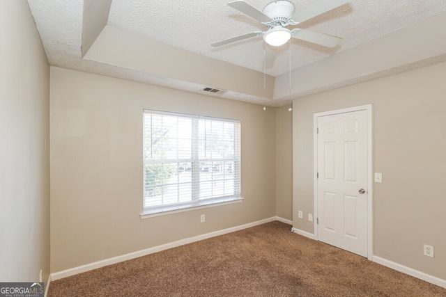 6055 Camden Forrest Drive, Riverdale, GA 30296