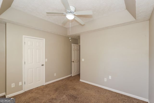 6055 Camden Forrest Drive, Riverdale, GA 30296