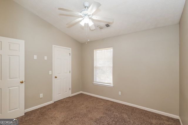 6055 Camden Forrest Drive, Riverdale, GA 30296