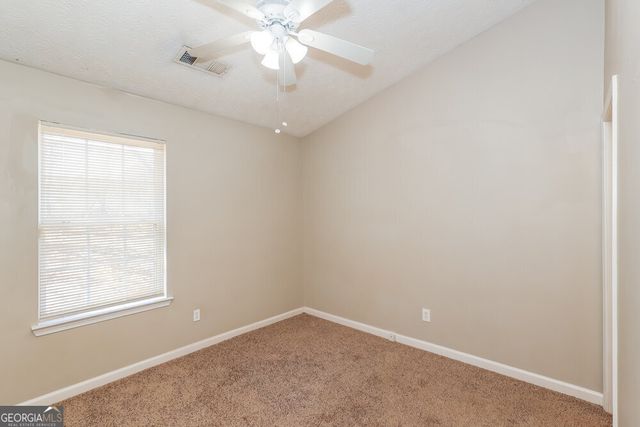 6055 Camden Forrest Drive, Riverdale, GA 30296