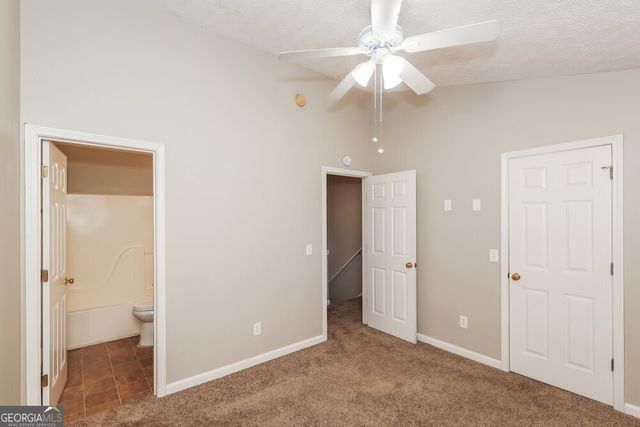 6055 Camden Forrest Drive, Riverdale, GA 30296