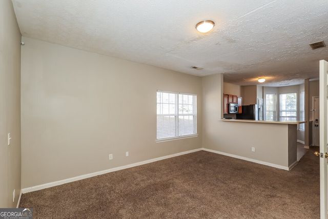 6055 Camden Forrest Drive, Riverdale, GA 30296