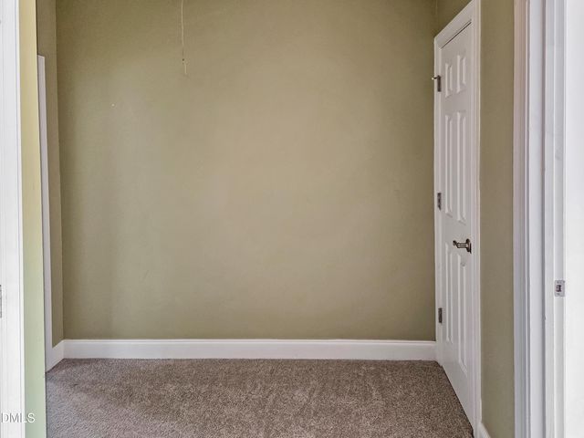 18 Rhododendron Drive, Greensboro, NC 27455