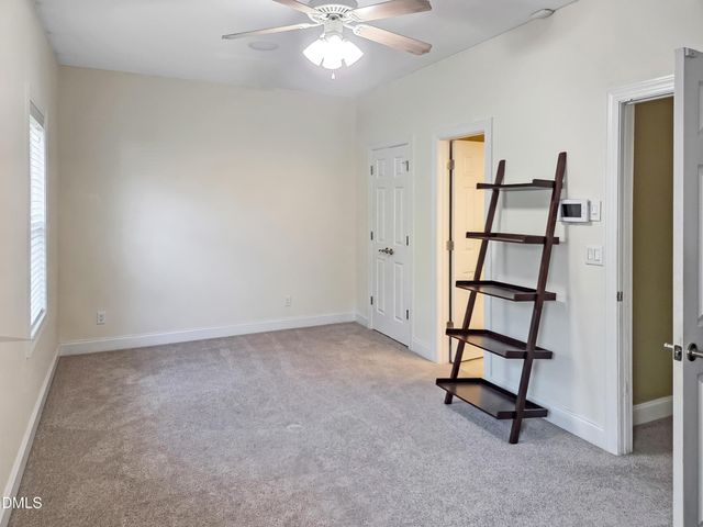 18 Rhododendron Drive, Greensboro, NC 27455