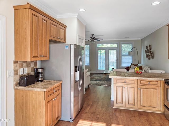 18 Rhododendron Drive, Greensboro, NC 27455