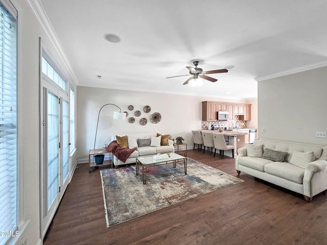 18 Rhododendron Drive, Greensboro, NC 27455