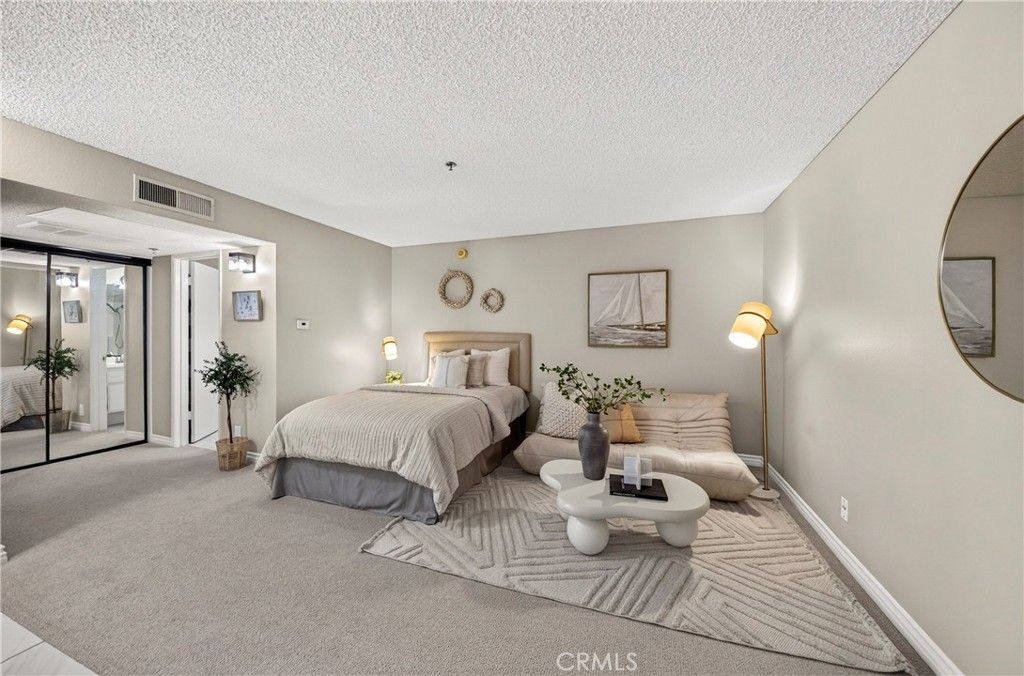 351 N Ford Avenue 326, Fullerton, CA 92832 — exterior