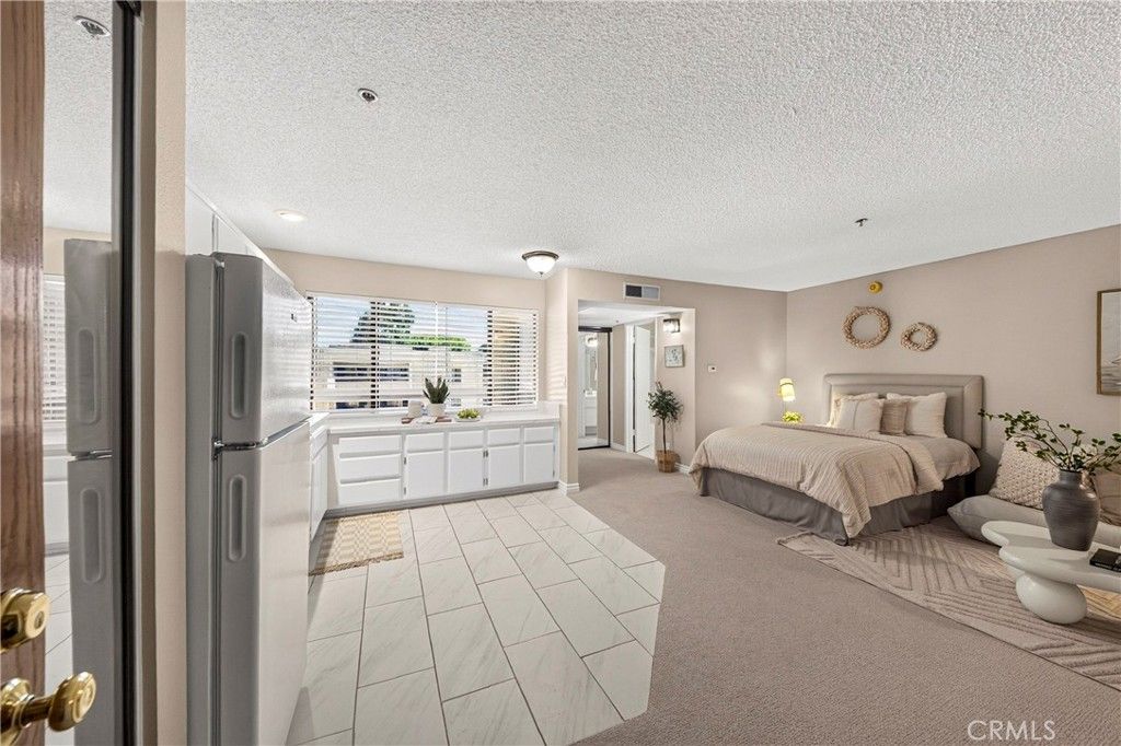 351 N Ford Avenue 326, Fullerton, CA 92832 — photo 2