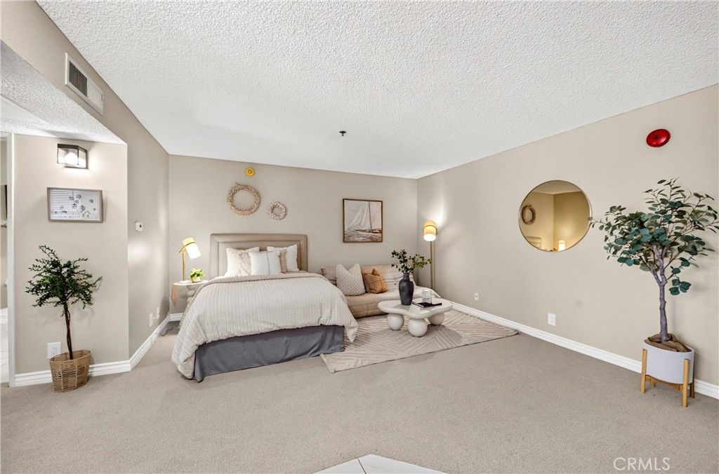 351 N Ford Avenue 326, Fullerton, CA 92832 — photo 4