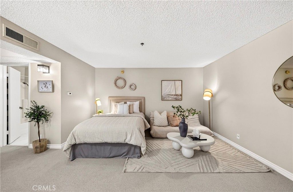 351 N Ford Avenue 326, Fullerton, CA 92832 — photo 5
