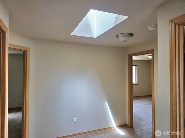 15738 104th Avenue SE, Yelm, WA 98597