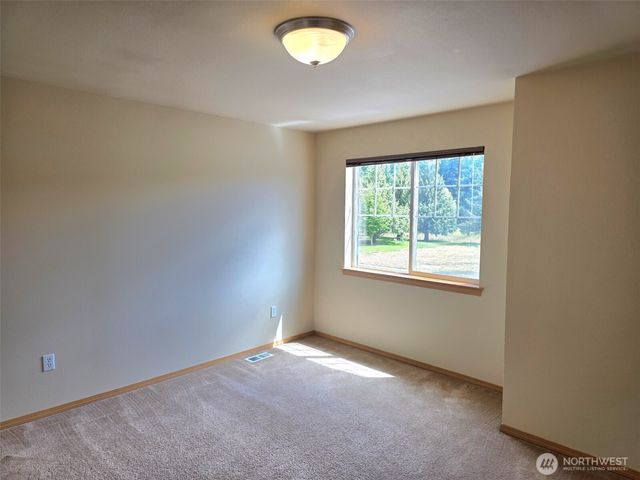 15738 104th Avenue SE, Yelm, WA 98597