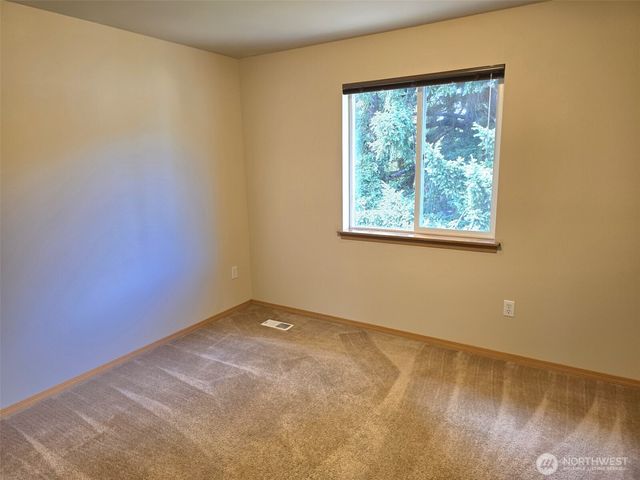 15738 104th Avenue SE, Yelm, WA 98597