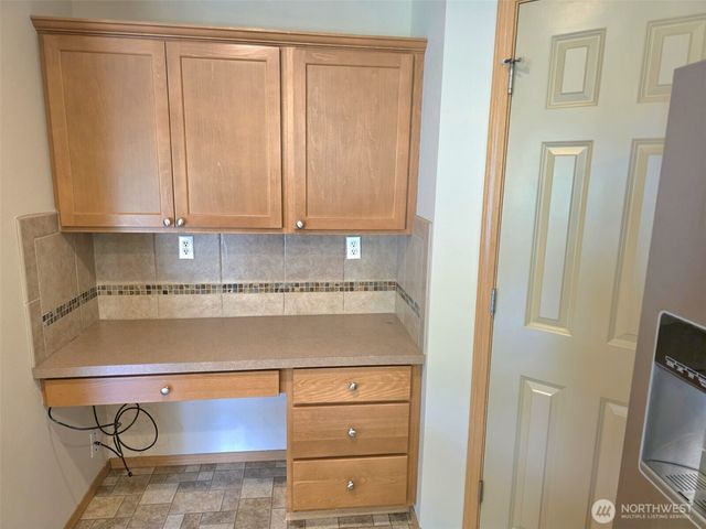15738 104th Avenue SE, Yelm, WA 98597