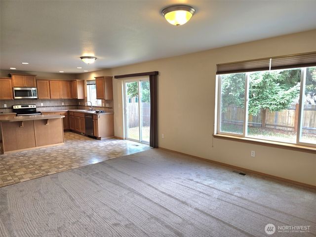 15738 104th Avenue SE, Yelm, WA 98597
