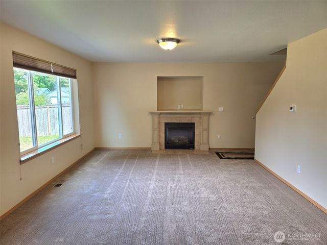 15738 104th Avenue SE, Yelm, WA 98597