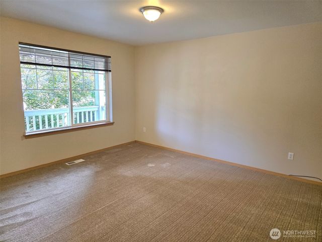 15738 104th Avenue SE, Yelm, WA 98597