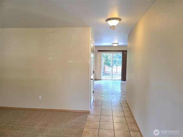 15738 104th Avenue SE, Yelm, WA 98597
