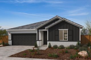 1143 Shasta Cove Way, Sacramento, CA 95838