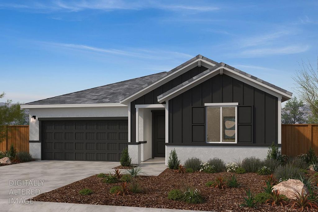 1143 Shasta Cove Way, Sacramento, CA 95838