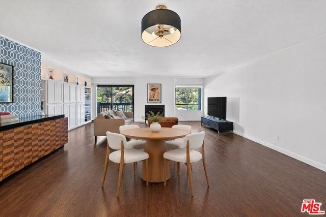 2018 Griffith Park Boulevard 219, Los Angeles, CA 90039