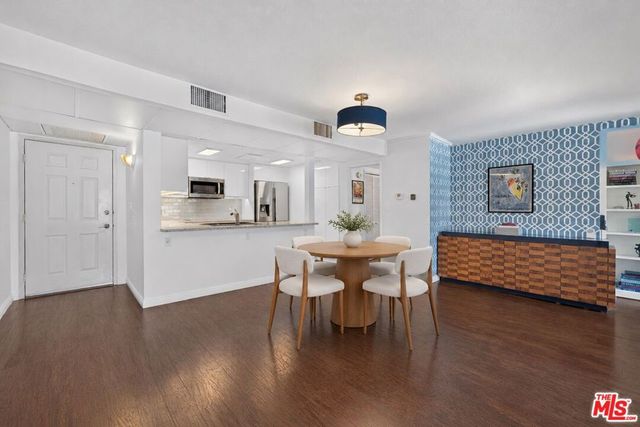 2018 Griffith Park Boulevard 219, Los Angeles, CA 90039