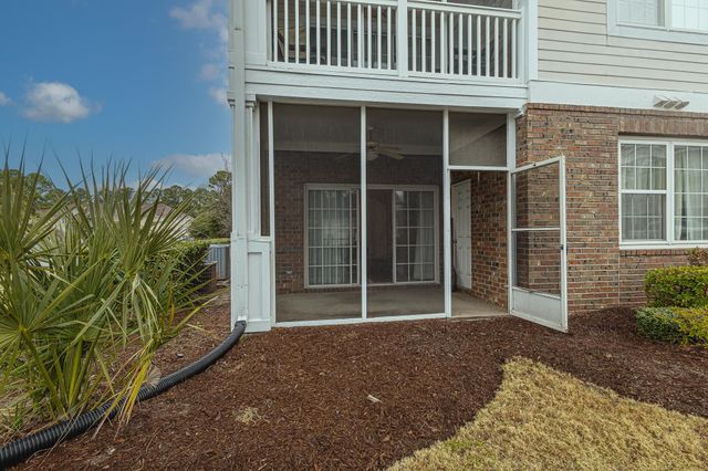 5751 Oyster Catcher Dr Unit 814, North Myrtle Beach, SC 29582