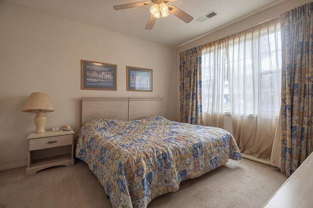 5751 Oyster Catcher Dr Unit 814, North Myrtle Beach, SC 29582
