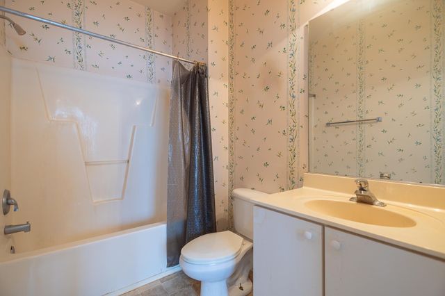 5751 Oyster Catcher Dr Unit 814, North Myrtle Beach, SC 29582