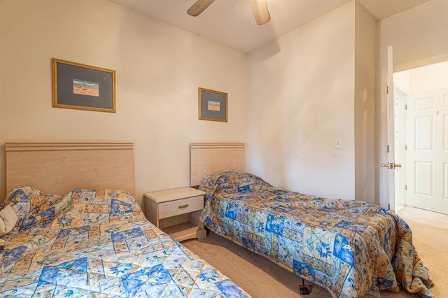 5751 Oyster Catcher Dr Unit 814, North Myrtle Beach, SC 29582