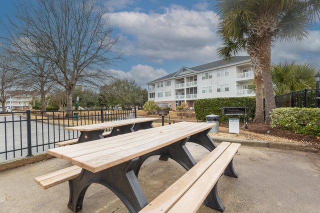 5751 Oyster Catcher Dr Unit 814, North Myrtle Beach, SC 29582
