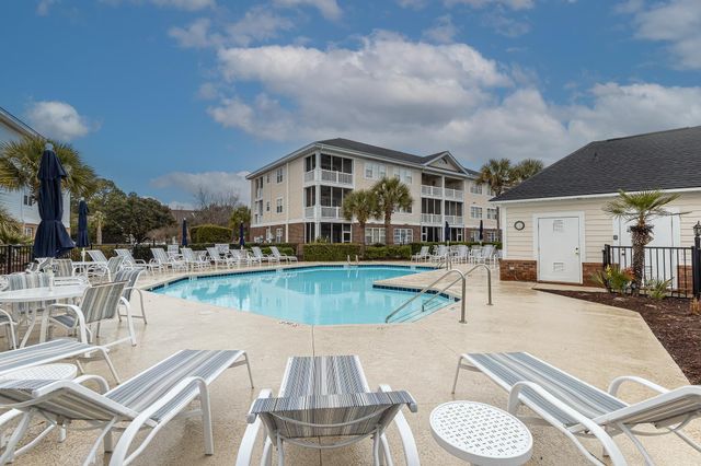 5751 Oyster Catcher Dr Unit 814, North Myrtle Beach, SC 29582