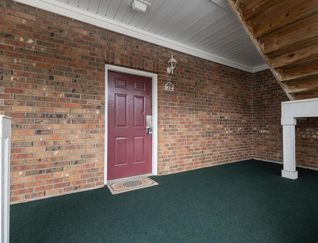 5751 Oyster Catcher Dr Unit 814, North Myrtle Beach, SC 29582