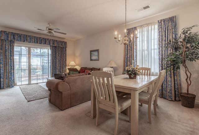 5751 Oyster Catcher Dr Unit 814, North Myrtle Beach, SC 29582