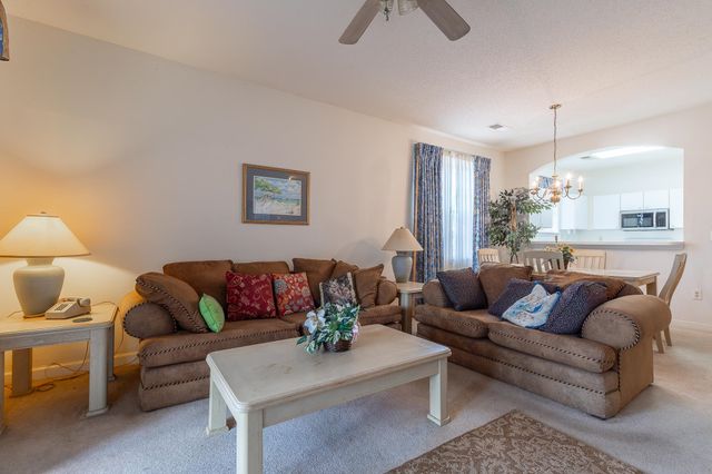 5751 Oyster Catcher Dr Unit 814, North Myrtle Beach, SC 29582