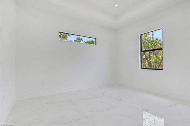 2685 38th AVE SE, Naples, FL 34117