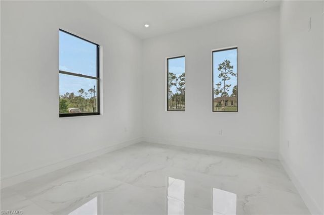 2685 38th AVE SE, Naples, FL 34117