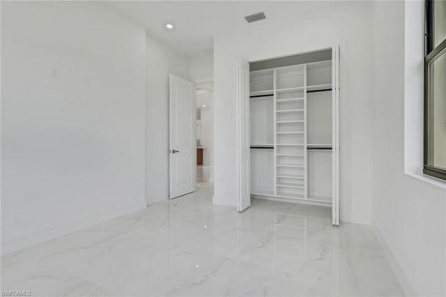 2685 38th AVE SE, Naples, FL 34117