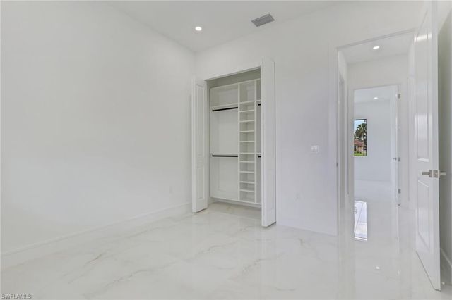 2685 38th AVE SE, Naples, FL 34117