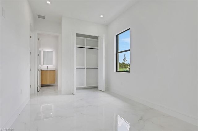 2685 38th AVE SE, Naples, FL 34117