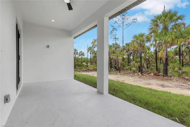 2685 38th AVE SE, Naples, FL 34117