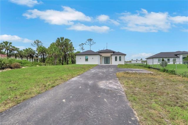 2685 38th AVE SE, Naples, FL 34117