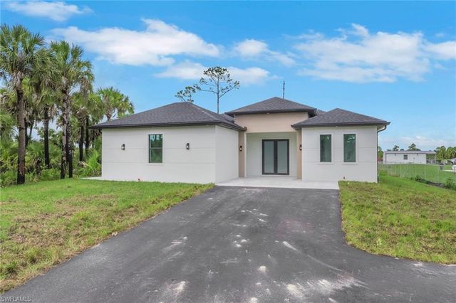 2685 38th AVE SE, Naples, FL 34117