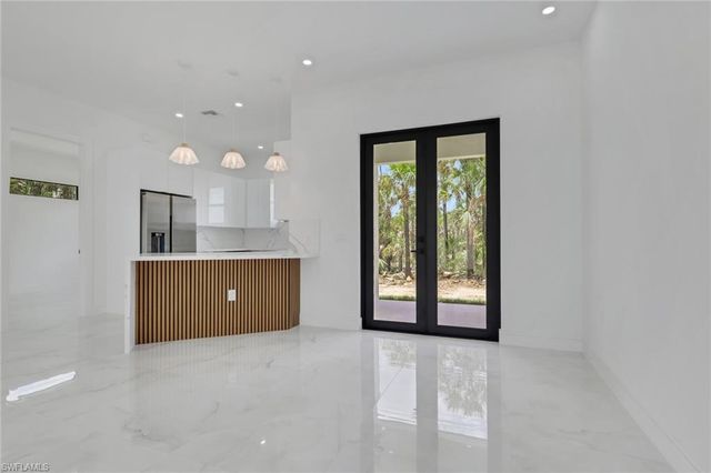 2685 38th AVE SE, Naples, FL 34117