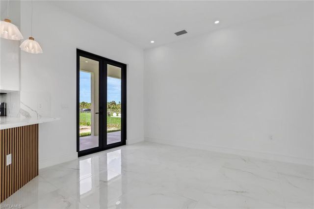 2685 38th AVE SE, Naples, FL 34117