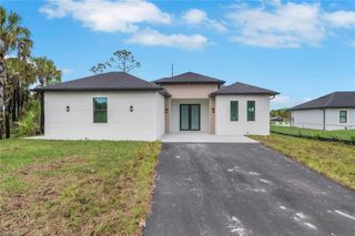 2685 38th AVE SE, Naples, FL 34117